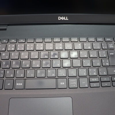 【札幌店】中古  DELL Latitude 3510 (INTEL Core i5 10310U 1.7GHz/16GB/SSD256GB/-/オンボード/15.6/1920x1080/Wi-Fi/WEBCAM/W11H64) 178662 