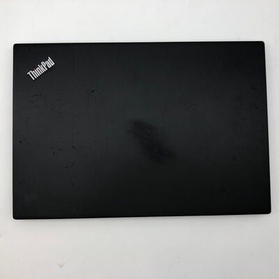 【大分店】中古  Lenovo ThinkPad T14s MSO (INTEL Core i7 10610U 1.8GHz/16GB/新品SSD512GB/-/オンボード/14/1920x1080/Wi-Fi/WEBCAM/W11P64/MicrosoftOffice H&B 2024付) 182738 