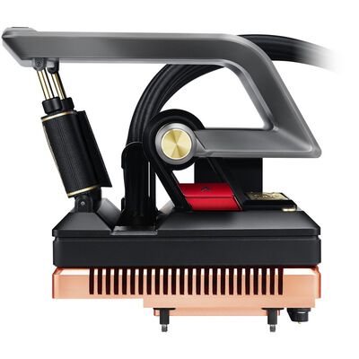 ASUS  ROG CROSSHAIR X870E EDITION 20 (X870E AM5 E-ATX) 