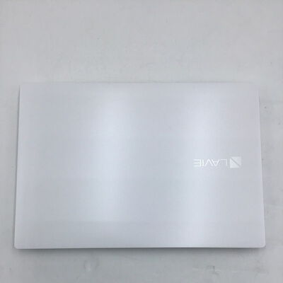 【白山FM松任店】中古  LAVIE smart PC-SN164JFAF 4950002572 