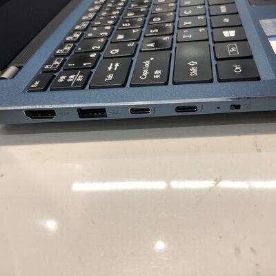 【姫路店】中古  THIRDWAVE BizPro14 181535 