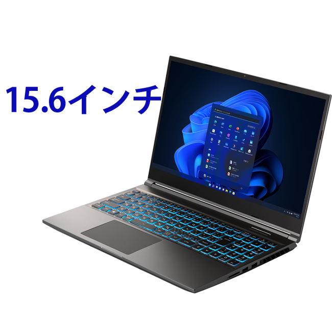 在庫処分 送料無料 1台限定 新品SSD搭載 ノートパソコン 中古