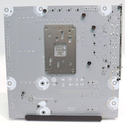 【札幌店】中古  MSI B850M GAMING PLUS WIFI6E (B850 AM5 mATX DDR5) 3210015863 
