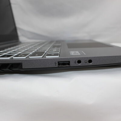 【通販センター】中古  THIRDWAVE GALLERIA RL7C-R35-5N 198022 
