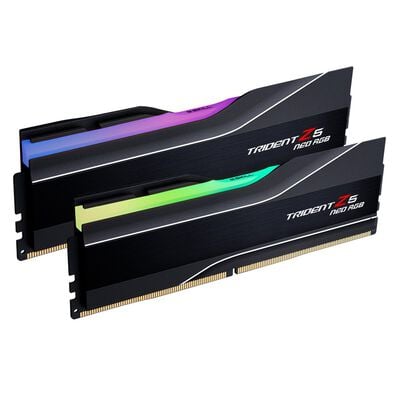 G.SKILL  F5-6000J3038F16GH2-TZ5NR (DDR5 PC5-48000 16GB 2枚組) 