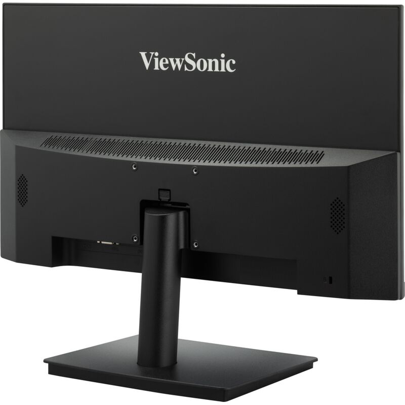 ViewSonic VA220-H (21.5インチワイド 液晶モニター) ｜ パソコン通販