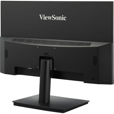 ViewSonic  VA220-H (21.5インチワイド 液晶モニター) 