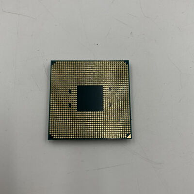 【なんば店】中古  AMD Ryzen 7 5700X (AM4/3.4GHz/36M/C8/T16/65W) 150182 