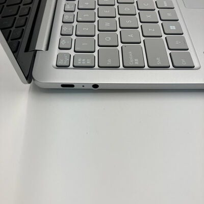 【なんば店】中古  NEC LAVIE PC-S1355JAS-E4 (i5 1335U/16GB/SSD256GB/WLAN/13.3UWXGA) 3280023514 