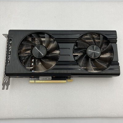【新潟店】中古  各社 GeForce RTX3060 (12GB PCI-E) 144786 