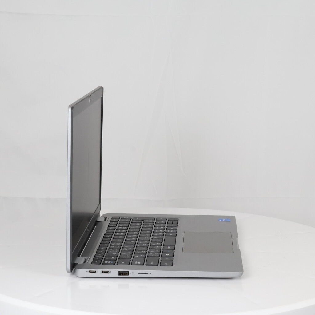 中古 DELL Latitude 5330(Intel Core i5 1245U/8GB DDR4 (PC4