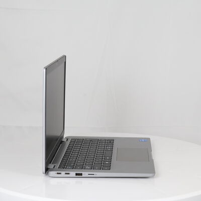 【通販センター】中古  DELL Latitude 5330(Intel Core i5 1245U/8GB DDR4 (PC4)/SSD256GB/なし/オンボード/13.3/1920x1080/Wi-Fi/W11H64 MAR) 203719 