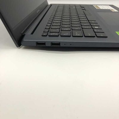 【郡山安積店】中古  ASUS Vivobook PRO15 M6500(Ryzen 7 7840HS/16GB/SSD512GB/RTX4050) 4920000474 