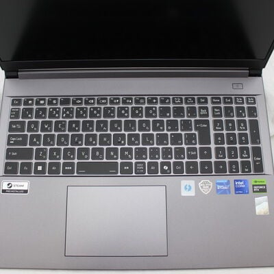 【大須店】中古  THIRDWAVE GALLERIA XL7C-R46-6 184135【12/18値下げ!】 