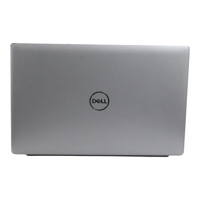 【通販センター】中古  DELL Latitude 5531(Intel Core i7 12800H/16GB DDR5 (PC5)/SSD512GB/なし/NVIDIA GeForce MX550 2GB/15.6/1920x1080/Wi-Fi/W11H64 MAR) 204653 