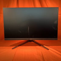 中古  AOC　Gaming 24G4/11 3280021663 