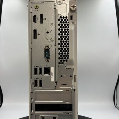 【新潟店】中古  NEC MKM31B-9 (i5 10500/16GB/SSD500GB/W11P) 3290006697 