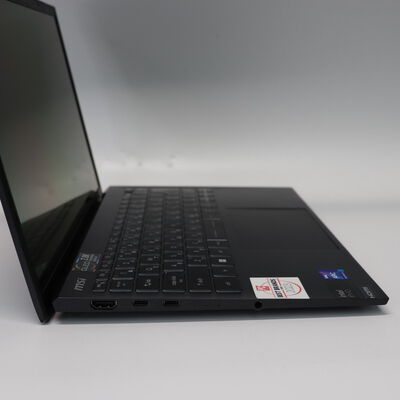 【札幌店】中古  MSI Prestige 13 AI Evo A1MG-7001JP 3210014295 