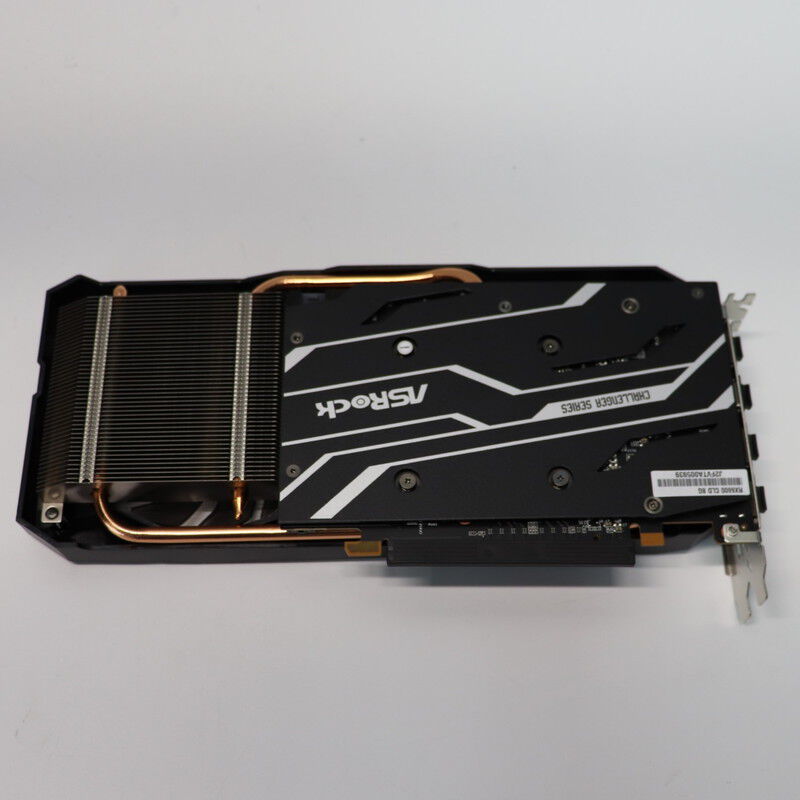 ジャンクRX6600 Yahoo!オークション -「radeon rx6600」の落札相場・落札価格