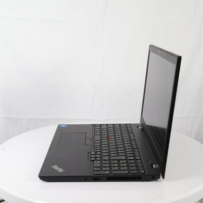 【通販センター】中古  LenovoThinkPad L15 Gen2(Intel Core i5 1135G7 2.40GHz/16GB DDR4/SSD512GB/-/オンボード/15.6/1920x1080/GbE/Wi-Fi/WEBCAM/W11P/Microsoft Office Home and Business 2024/VBT) 198553 