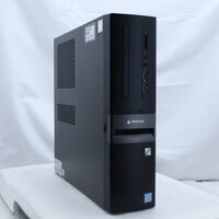 中古  MOUSE LM-iHS410 201784【7/30値下げ!】 