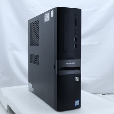 【通販センター】中古  MOUSE LM-iHS410 201784【7/30値下げ!】 