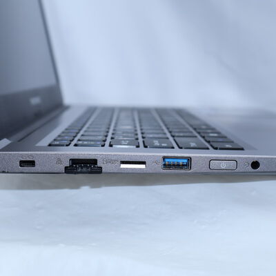 【通販センター】中古  THIRDWAVE F-14RP5 202492 