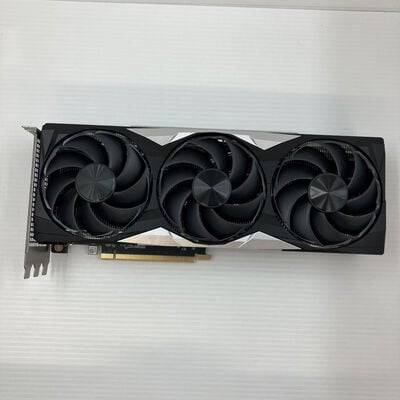 【秋葉原本店】中古  GeForce_RTX4080_16GB(288-1N702-100A8) 3410013572 