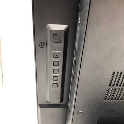 【大分店】中古  NEC LAVIEDA500MAB(i5-8265U/64GB/HDD1TB/W11H) 4860001415 