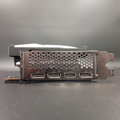 【大須店】中古  各社 Radeon RX6700XT (12GB PCI-E) 144990 