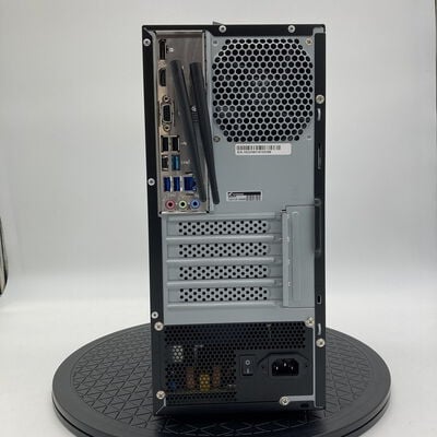 【堺七道店】中古  THIRDWAVE MagnateGE(i7 14700/32GB/SSD1TB/W11P) 4660002158 