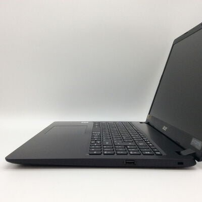 【浜松店】中古  Acer Aspire 3 A315-56-N38U/K（Core i3-1005G1/8GB/SSD256GB/W11H） 1300008051 