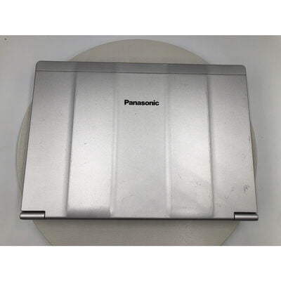 【水戸赤塚店】中古  Panasonic Let's note CF-SV9RDQVS(Intel Core i5 10310U 1.70GHz/16GB DDR4/SSD256GB/-/オンボード/12.1/1920x1200/GbE/Wi-Fi/WEBCAM/W11P) 193293 