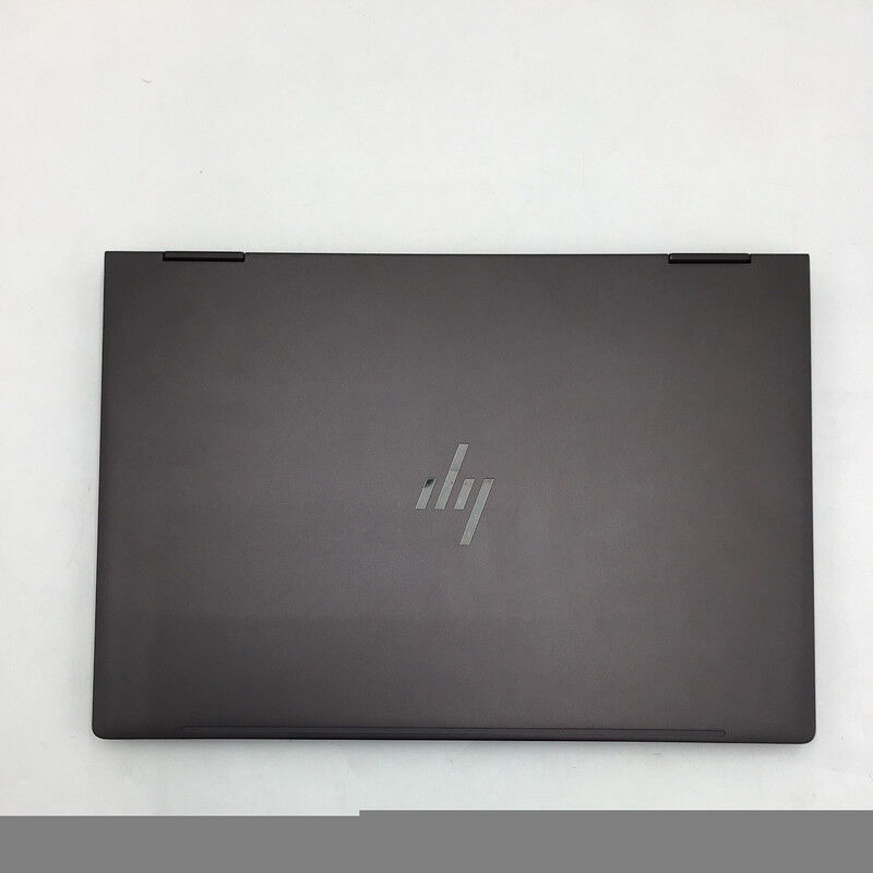 中古 HP ENVY x360 13-ar007AU 4950002593 （401218） ｜ パソコン通販