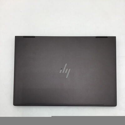【白山FM松任店】中古  HP ENVY x360 13-ar007AU 4950002593 