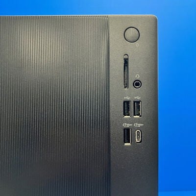 【大須店】中古  Dell ECT1250 3120024116 