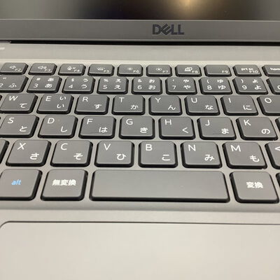 【堺七道店】中古  DELL Latitude 3440(i5-1345U/16GB/SSD256GB/W11P) 4660002761 