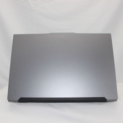 【前橋ｲﾝﾀｰｱｶﾏﾙ店】中古  THIRDWAVE F-14RP7 197820 