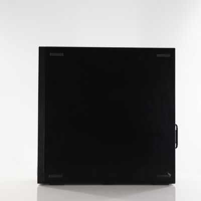 【秋葉原本店】中古  DELL　OptiPlex3000(i3 12100/8GB/SSD128GB/W11P) 3410016328 
