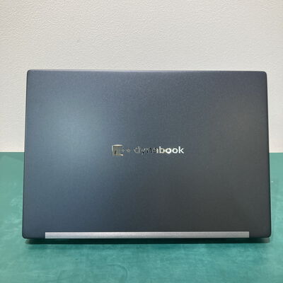 【浦添城間店(沖縄)】中古  dynabook GA83/XY A6A1XYL2211A (Ryzen 5 7430U/8GB/SSD256GB/WLAN/13.3FHD) 3280022077 