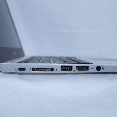 【通販センター】中古  NEC VersaPro タイプVB PC-VKM17BZC3 (Core i5 8350U/8GB/SSD256GB/-/オンボード/12.5/1366x768/Wi-Fi/WEBCAM/W11H64 MAR) 186076 