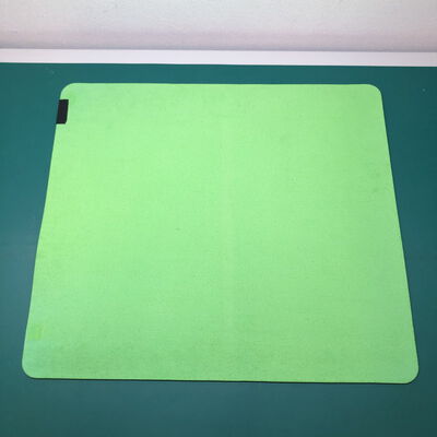 【津ラッツ店】中古  Razer Gigantus V2 L (RZ02-03330300-R3M1) 178114 