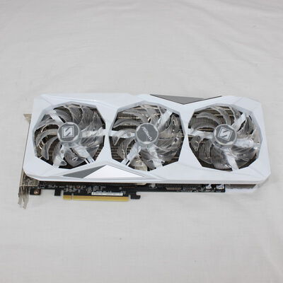 中古  ASRock RX7800XT SL 16GO RX7800XT Steel Legend OC (RX7800XT 16GB) 176846 
