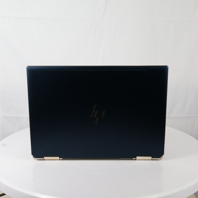 中古 HP Spectre x360 13-ap0000 シリーズ 13-ap0035TU(Intel Core i5