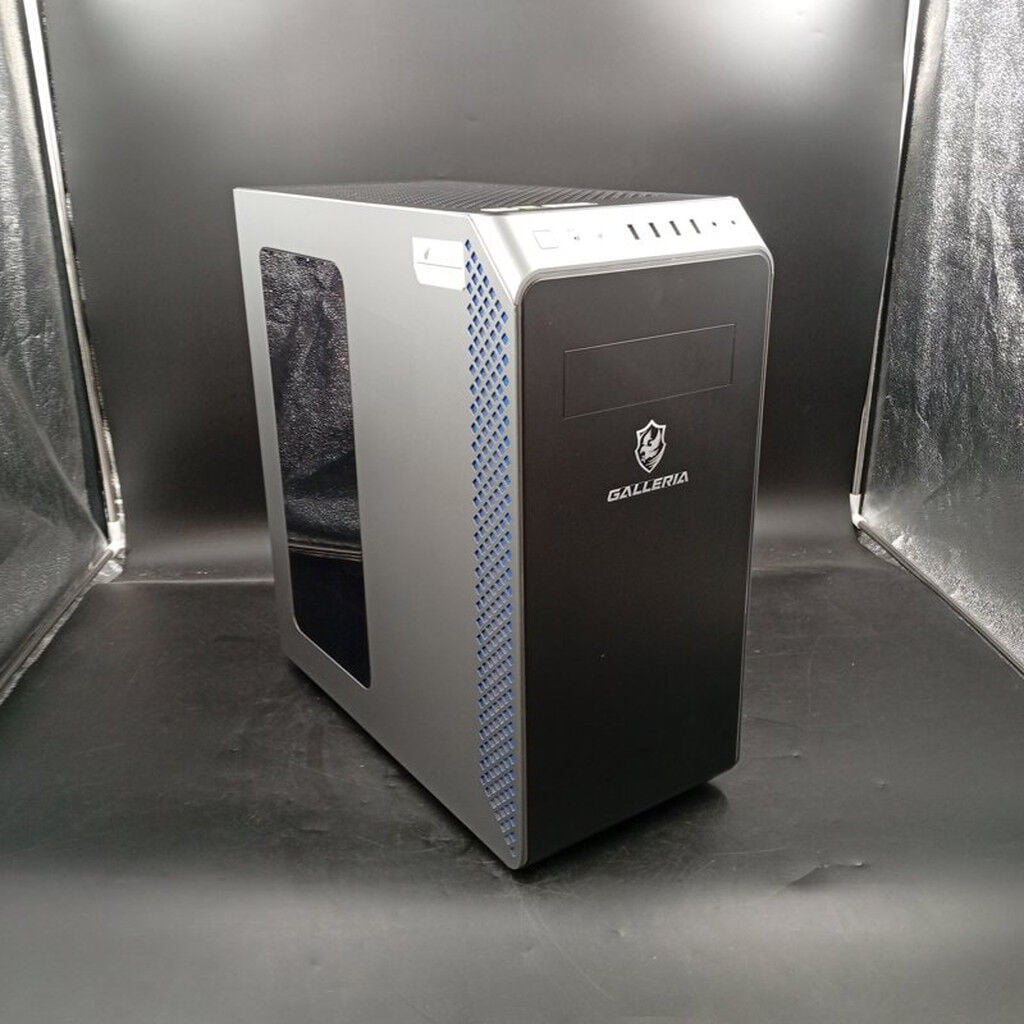 GeForce RTX 3060,GeForce RTX 3070,GeForce RTX 3060 Ti,GeForce RTX