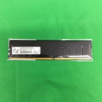 中古  PC4-19200 8GB デスクトップ用(DDR4-2400) 126163 