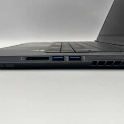 【町田店】中古  GLLERIA UL7C-R37 3330003534 