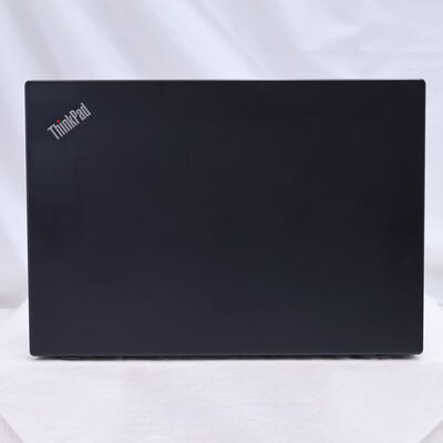 【通販センター】中古  【ジャンク品/保証無/返品質問不可】Lenovo ThinkPad X390 20SDS0B500(Intel Core i5 10210U/8GB/SSD128GB/なし/オンボード/13.3/1366x768/Wi-Fi/OS無し) 197725 