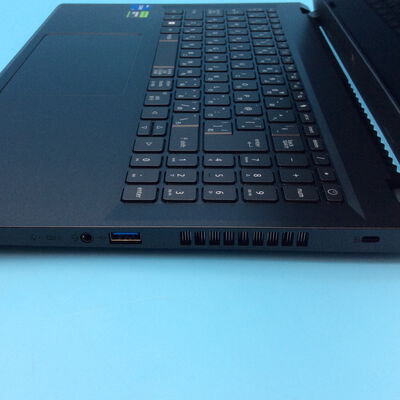 【秋葉原本店】中古  ACER　Nitro　V　15(i7-13620H/16GB/SSD512GB/RTX4060/W11H) 3410014220 