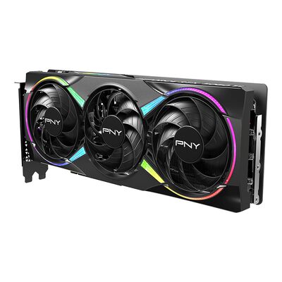 PNY  VCG5060T8TFXXPB1-O (GeForce RTX 5060 Ti OC 8GB) 